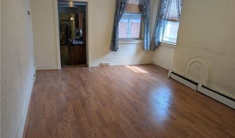 1321 1323 Bingham St, Airville, PA 15203