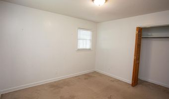 2023 Concord Dr, Camden, SC 29020