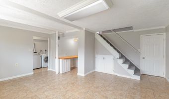 2611 CONOWINGO Rd, Bel Air, MD 21015