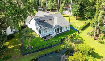 2505 Brighton Ln, Beaufort, SC 29902