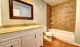 20794 APOLLO Ter, Ashburn, VA 20147