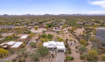 32414 N 43RD St, Cave Creek, AZ 85331