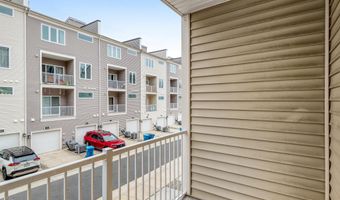 23586 WATERFORD DOWNS Ter, Ashburn, VA 20148