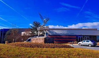4314 SELLMAN Rd, Beltsville, MD 20705