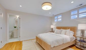 242 Shawmut Ave Apt 1B, Boston, MA 02118