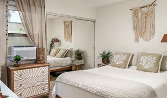 1299 ULUNIU Rd 103E, Kihei, HI 96753