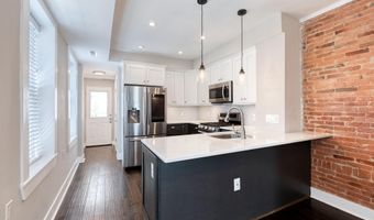 734 S ROBINSON St, Baltimore, MD 21224