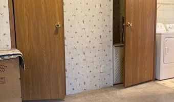 1346 St Rt 89 Lot 3, Ashland, OH 44805