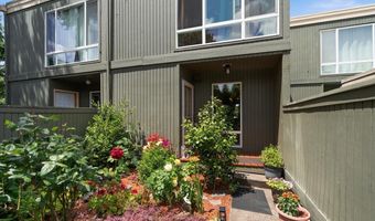 1637 NW MIDLAKE Ln, Beaverton, OR 97006