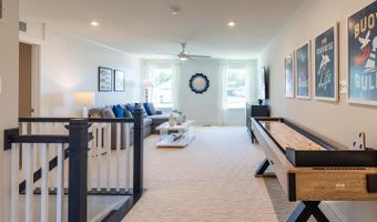 34638 DAVILA Dr, Frankford, DE 19945