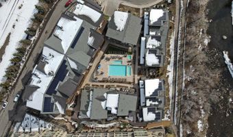 42 Riverfront Ln 104, Avon, CO 81620