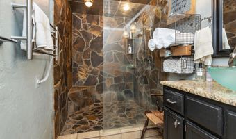 115 SANDY Ln, Anniston, AL 36207