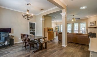 303 Blue Berry Ln, Aledo, TX 76008