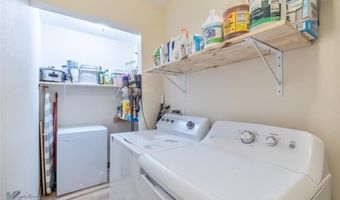 601 Ave L, Anson, TX 79501