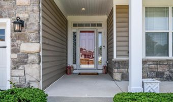 30418 COHENS Dr, Lewes, DE 19958
