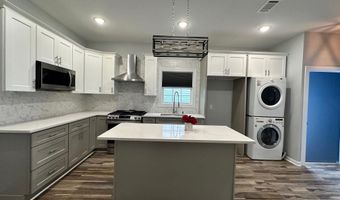 29 W 26TH St, Bayonne, NJ 07002