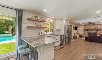 13712 Jarett St, Caldwell, ID 83607