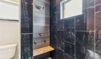 255 FLANNIGAN Cir, Alma, CO 80420
