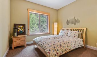 3539 Meadow Ln, Arnold, CA 95223