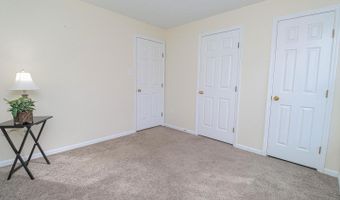 644 BELLE DORA Ct #L-12L, Arnold, MD 21012