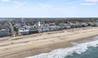 13 CLAYTON St 5, Dewey Beach, DE 19971