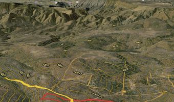 60000 N Red Rover Mine Rd, Cave Creek, AZ 85331