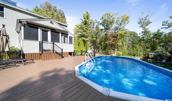 69 Heather Cir, Auburn, NH 03032