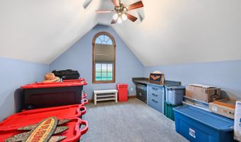 1495 MIDSTATE Rd, Felton, DE 19943