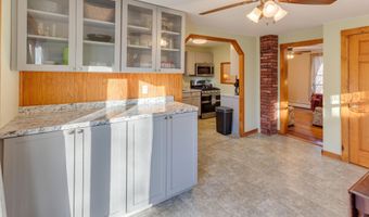 59 Parker Rd, Carroll, NH 03598