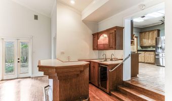 1712 Charity St, Abbeville, LA 70510