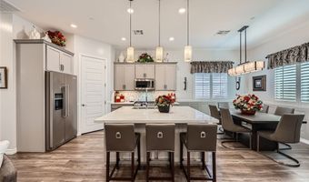 750 Agave Falls St, Henderson, NV 89011
