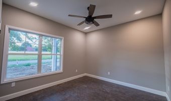 131 Oakley Estates Rd, Allons, TN 38541