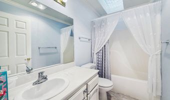 815 CRESTWOOD Pl, Brookings, OR 97415