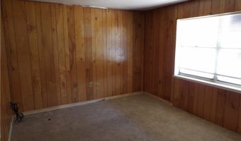 1475 Prestwood Rd, Alberta, VA 23821