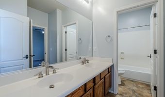 6922 S BLACK HILLS Way, Chandler, AZ 85249