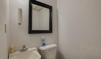 6718 NW 39th Expy, Bethany, OK 73008