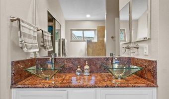 11552 W SAGE Dr, Avondale, AZ 85392