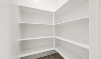 3969 N 301ST Cir, Buckeye, AZ 85396