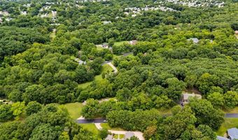4352 Rock Island Rd, Arnold, MO 63010