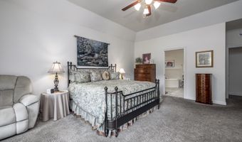 5 Vencedor Way, Hot Springs Village, AR 71909
