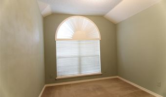 1507 Warm Spgs, Allen, TX 75002