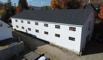 62 Cross St, Brighton, VT 05846