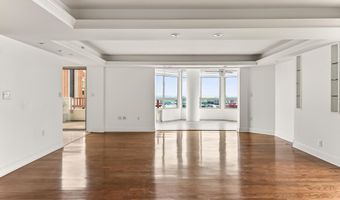 2181 JAMIESON Ave 1803, Alexandria, VA 22314
