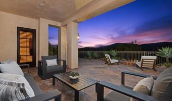 16647 Riding High Way, San Diego, CA 92127