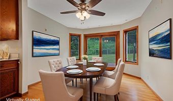 14136 Germane Ave, Apple Valley, MN 55124