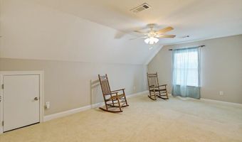449 Abbey Woods, Brandon, MS 39047