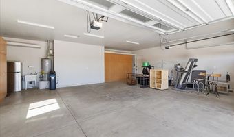 1245 S Road 1, Chino Valley, AZ 86323