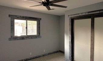 4 ROAD 4864, Bloomfield, NM 87413