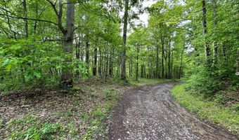 0 Oliver Lipscomb, Aurora, WV 26705
