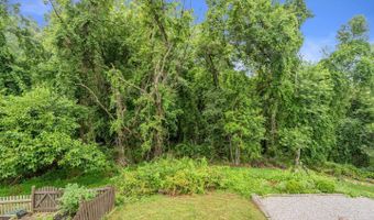 2134 NICOLE Way, Abingdon, MD 21009